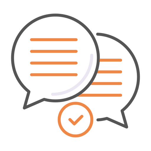 Emotion Icon