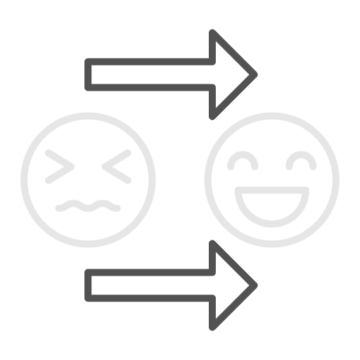 Icon 1
