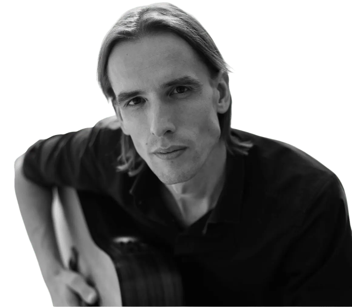 Patrick Schwefel