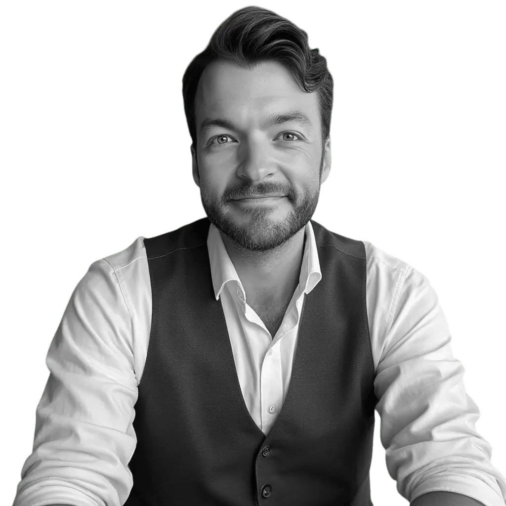 Teo Hentzschel